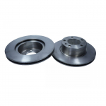 Piduriketas MAXGEAR 19-2660