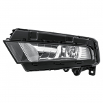 Udutuled HELLA 1ND 012 598-011