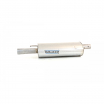 Esimene summuti WALKER 23200