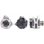 Generaator ELSTOCK 28-7596