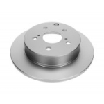 Piduriketas MEYLE 30-15 523 0102/PD