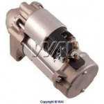 Starter WAI 30219N