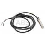 Andur, rattap&ouml;&ouml;rete arv A.B.S. 30765