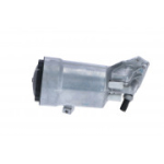 &Otilde;liradiaator, mootori&otilde;li NRF 31292