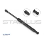 Gaasivedru, pagasi ja veoruum STABILUS 385302