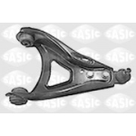 &Otilde;&otilde;tshoob, k&auml;&auml;ndmik SASIC 4003358