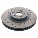 Piduriketas FEBI BILSTEIN 44071