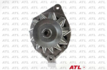 Generaator ATL Autotechnik L 34 865
