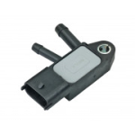 Andur, heitgaasisurve MEYLE 514 801 0000