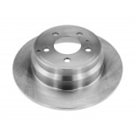 Piduriketas MEYLE 515 523 0013