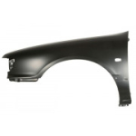 Poritiib BLIC 6504-04-1682311P