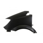 Poritiib BLIC 6504-04-3548311P