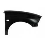 Poritiib BLIC 6504-04-6609312Q