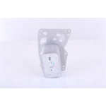 &Otilde;liradiaator, mootori&otilde;li NISSENS 90907
