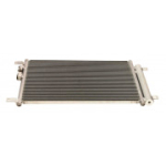 Kondensaator, kliimaseade MAXGEAR AC808242