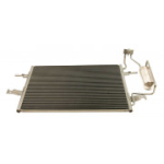 Kondensaator, kliimaseade MAXGEAR AC899865