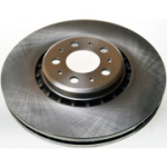 Piduriketas DENCKERMANN B130399