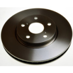 Piduriketas DENCKERMANN B130545