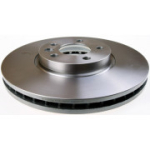 Piduriketas DENCKERMANN B130667
