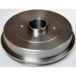Piduritrummel DENCKERMANN B140017