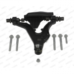 &Otilde;&otilde;tshoob, k&auml;&auml;ndmik MOOG VV-WP-3658