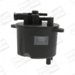 K&uuml;tusefilter CHAMPION CFF100592
