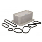 &Otilde;liradiaator,mootori&otilde;li THERMOTEC D4R008TT