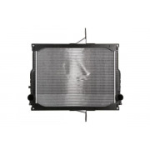 Radiaator,mootorijahutus THERMOTEC D7RV013TT