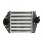 Kompressori&otilde;hu radiaator THERMOTEC DA3002TT