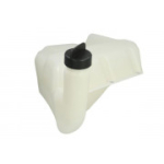 Pesuveepaak, Klaasipuhastus THERMOTEC DBDA005TT