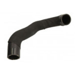 Laadimis&otilde;hu voolik THERMOTEC DCA014TT