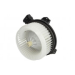 Salongipuhur THERMOTEC DD4007TT