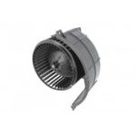 Salongipuhur THERMOTEC DDW015TT