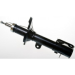 Amortisaator DENCKERMANN DSB139G
