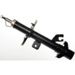 Amort DENCKERMANN DSB258G