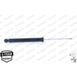 Amortisaator MONROE G1235