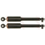 Amortisaator TRW JGT258T