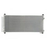 Kondensaator, kliimaseade THERMOTEC KTT110503
