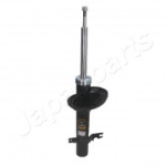 Amortisaator JAPANPARTS MM-00441