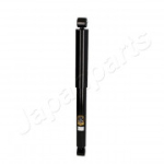 Amortisaator JAPANPARTS MM-01045