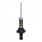 Amortisaator JAPANPARTS MM-40035