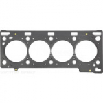 Tihend, silindripea REINZ 61-33080-00