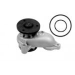 Veepump HEPU P7780