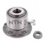 Rattalaagrikomplekt SNR R159.70