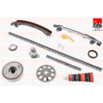 Mootori keti komplekt FAI AutoParts TCK83VVT