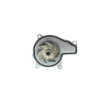 Veepump, mootori jahutus AISIN WE-BM02