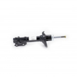 Amort FEBEST 2307S-012F