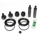 Remondikomplekt, pidurisadul BUDWEG CALIPER 2048101