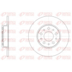 Piduriketas REMSA 61500.00