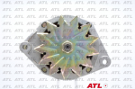Generaator ATL Autotechnik L 38 350